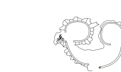 Cool Cave Track (DESC)