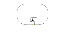 loop da loop