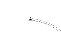 test track #1 (part 2 soon)