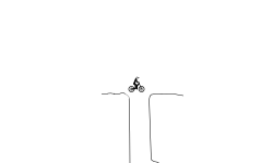 Ground Auto