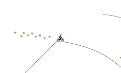 Superpipe V 65.7