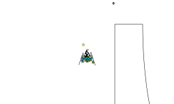 height increaser