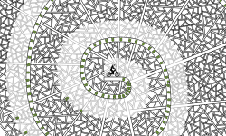 Imagination Boxes 2