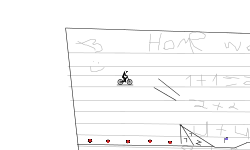 Notepad