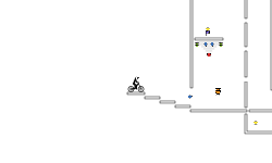 Enter the void (p.1) (H)