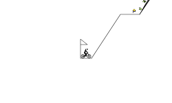 Tiny Track
