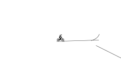 Long upp