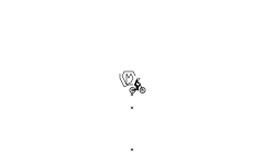 Yay nothing