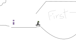 collab with FaZe_cLoak