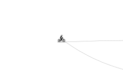 the long road