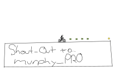shout out to murphy_PRO