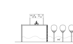 WIPEOUT (2)