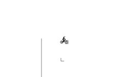 Read desc