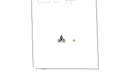 read desc