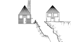 Caves4