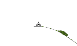 speed 2
