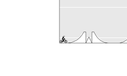 Box Track