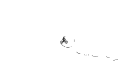 wheelie (Auto)