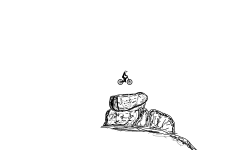 Rocks 2