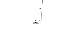 can u climb walls