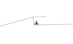 Jumps "2016" :)
