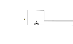 Skill Test