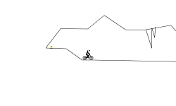 Cave Adventure Preview