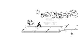 GeoMadness illusions! 1st lvl