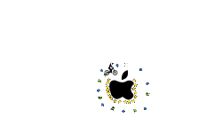 Apple Logo