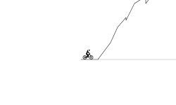Climb Mount Chillupa