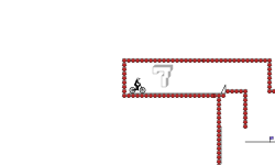 Mini Challenge 8