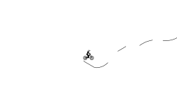 Quick Brush 2
