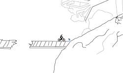 across the world pt.1 mountain
