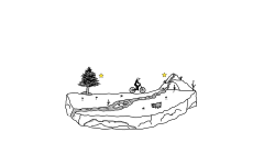 Mini Nature 8