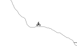 a less small adventure