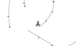 Blob Track