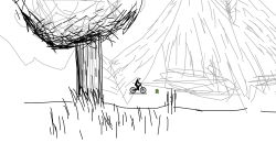 Beautiful meadow (READ DESC)