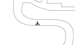 Cave Trials