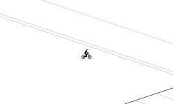 pERSpECtiVE (collab)