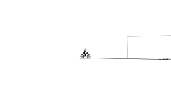 MEGA JUMP With SPIKES!