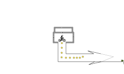 basic track