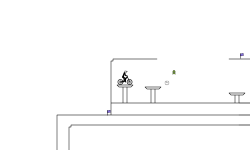 Mechanics