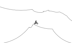 3 Ways Mountain