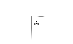 Drop
