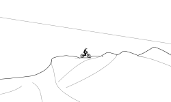 track 554
