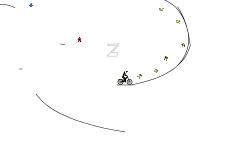 Another Dont Move