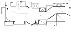 Cargo [|] WAHT. [1HC]