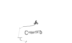 Connected: An Auto.