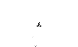 dont move