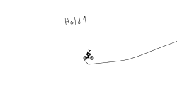 Wheelie
